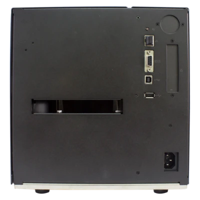 ZX420i-1.png