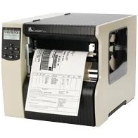 zebra_220xi4