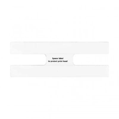 tag-na-metal-silverline-slim-m4i