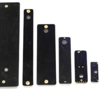 Tag_FR4_RFID_UHF_na_metal