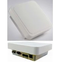 cl7206b7