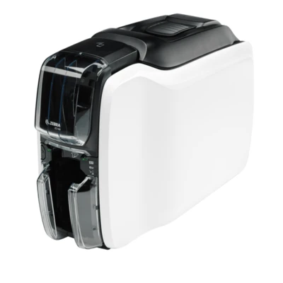 zc100_1